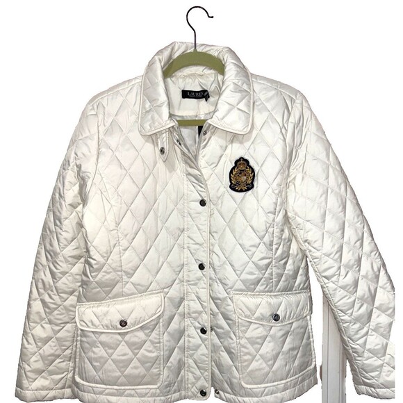 SORRY, THIS ITEM IS SOLD!